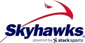 Skyhawks Logo