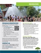 Early Summer Guide Page 1