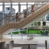 American Swedish Institute